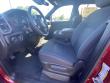 2026 Ram 2500 BLACK EXPRESS CREW CAB 4X4 6'4 BOX Pickup