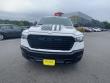 2026 Ram 1500 LARAMIE CREW CAB 4X4 5'7 BOX Pickup