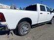 2027 Ram 2500 TRADESMAN CREW CAB 4X4 6'4 BOX Pickup