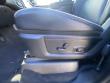 2027 Ram 2500 LARAMIE CREW CAB 4X4 6'4 BOX Pickup