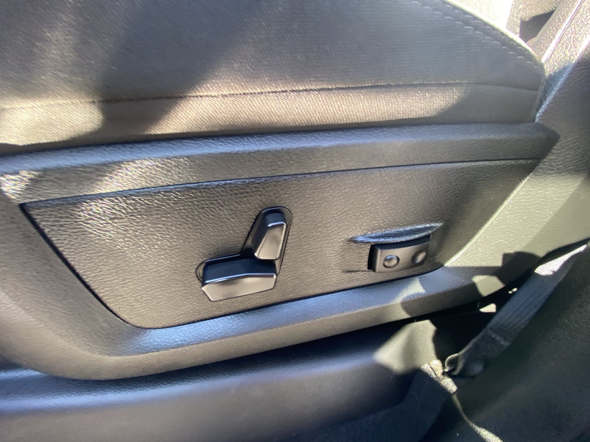 2024 RAM Ram 3500 Pickup Big Horn - Photo 12