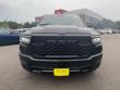 2027 Ram 1500 EXPRESS CREW CAB 4X4 5'7 BOX Pickup