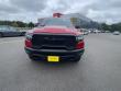 2027 Ram 1500 REBEL CREW CAB 4X4 5'7 BOX Pickup