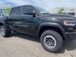 2026 Ram 1500 RHO CREW CAB 4X4 5'7 BOX Pickup