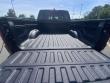 2027 Ram 1500 WARLOCK CREW CAB 4X4 5'7 BOX Pickup