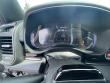 2026 Ram 1500 RHO CREW CAB 4X4 5'7 BOX Pickup