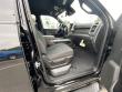 2027 Ram 2500 BIG HORN CREW CAB 4X4 6'4 BOX Pickup
