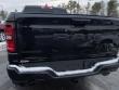 2026 Ram 1500 LARAMIE CREW CAB 4X4 5'7 BOX Pickup