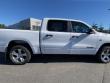 2027 Ram 1500 EXPRESS CREW CAB 4X4 5'7 BOX Pickup