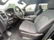 2026 Ram 1500 BIG HORN CREW CAB 4X4 5'7 BOX Pickup