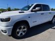 2027 Ram 1500 EXPRESS CREW CAB 4X4 5'7 BOX Pickup