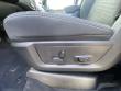 2027 Ram 2500 BIG HORN CREW CAB 4X4 6'4 BOX Pickup