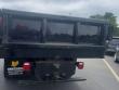 2023 Ram 5500 Chassis Tradesman Truck Crew Cab