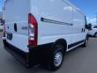 2025 Ram ProMaster 2500 Tradesman Van Cargo Van