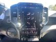 2027 Ram 2500 TRADESMAN CREW CAB 4X4 6'4 BOX Pickup