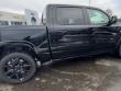 2026 Ram 1500 LARAMIE CREW CAB 4X4 5'7 BOX Pickup