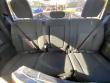 2027 Ram 2500 BIG HORN CREW CAB 4X4 6'4 BOX Pickup