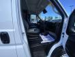 2025 Ram ProMaster 2500 Tradesman Van Cargo Van