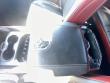 2025 Ram 1500 Rebel Truck Crew Cab