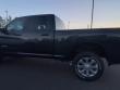 2026 Ram 2500 BIG HORN CREW CAB 4X4 6'4 BOX Pickup