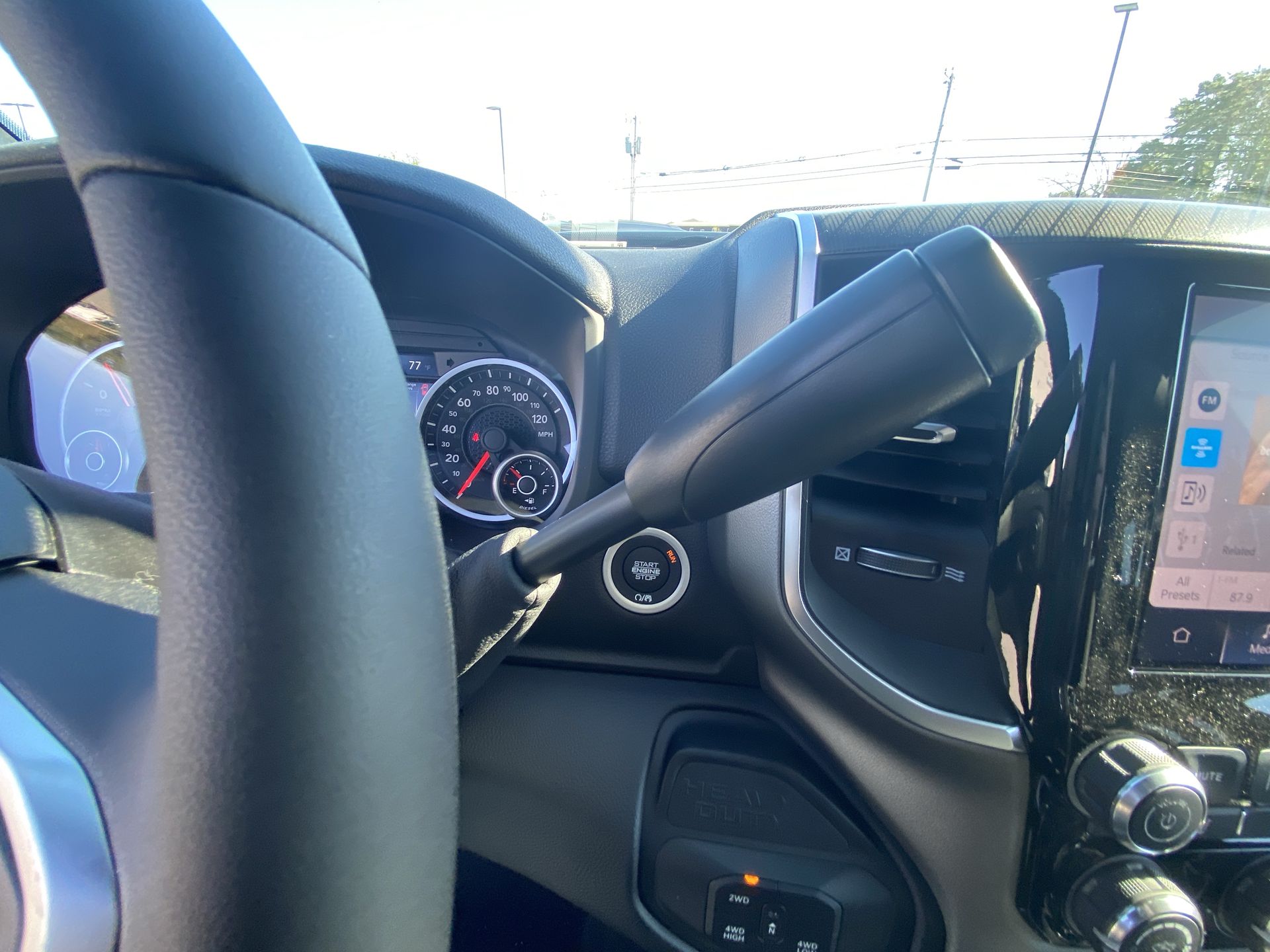 Photo 19