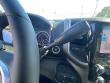 2027 Ram 2500 BIG HORN CREW CAB 4X4 6'4 BOX Pickup