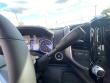 2027 Ram 2500 BIG HORN CREW CAB 4X4 6'4 BOX Pickup