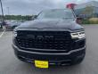 2027 Ram 1500 LIMITED CREW CAB 4X4 5'7 BOX Pickup