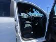2026 Ram 2500 BIG HORN CREW CAB 4X4 6'4 BOX Pickup