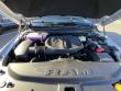 2027 Ram 1500 LARAMIE CREW CAB 4X4 5'7 BOX Pickup