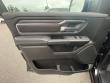 2026 Ram 1500 BIG HORN CREW CAB 4X4 5'7 BOX Pickup