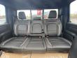 2026 Ram 1500 RHO CREW CAB 4X4 5'7 BOX Pickup
