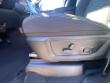 2027 Ram 2500 BIG HORN CREW CAB 4X4 6'4 BOX Pickup