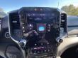 2027 Ram 2500 BIG HORN CREW CAB 4X4 6'4 BOX Pickup