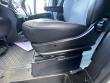 2025 Ram ProMaster 2500 Tradesman Van Cargo Van