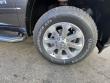 2027 Ram 2500 BIG HORN CREW CAB 4X4 6'4 BOX Pickup