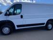 2025 Ram ProMaster 2500 Tradesman Van Cargo Van