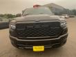 2026 Ram 1500 BIG HORN QUAD CAB 4X4 6'4 BOX Pickup