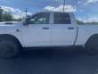 2025 Ram 2500 TRADESMAN CREW CAB 4X4 6'4 BOX Pickup