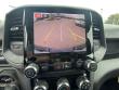 2027 Ram 1500 WARLOCK CREW CAB 4X4 5'7 BOX Pickup