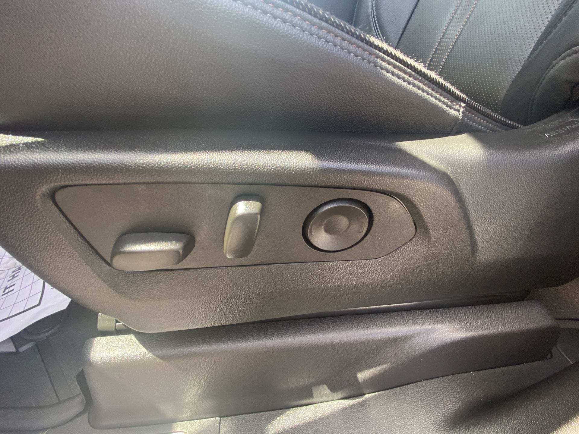 2025 Chevrolet Silverado 3500HD High Country - Photo 12