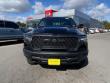 2027 Ram 1500 REBEL CREW CAB 4X4 5'7 BOX Pickup