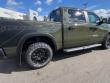 2027 Ram 1500 REBEL CREW CAB 4X4 5'7 BOX Pickup