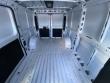 2025 Ram ProMaster 2500 Tradesman Van Cargo Van