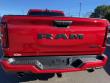2027 Ram 1500 EXPRESS CREW CAB 4X4 5'7 BOX Pickup