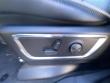 2027 Ram 1500 LARAMIE CREW CAB 4X4 5'7 BOX Pickup