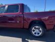 2026 Ram 1500 BIG HORN CREW CAB 4X4 5'7 BOX Pickup