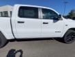 2027 Ram 1500 LARAMIE CREW CAB 4X4 5'7 BOX Pickup