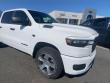 2027 Ram 1500 EXPRESS CREW CAB 4X4 5'7 BOX Pickup