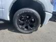 2026 Ram 1500 BIG HORN CREW CAB 4X4 5'7 BOX Pickup